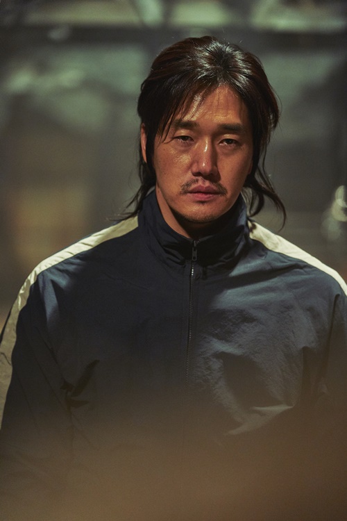 국내 영화에서 배우가 곧 스포가 된 사연_1.jpg