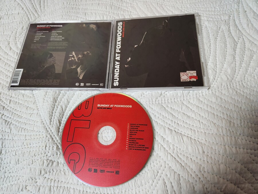 보이즈 라이크 걸스 컴백~!_1.jpg