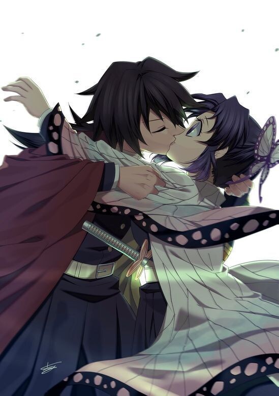 귀칼 시노부 NTR 짤 모음_5.jpg