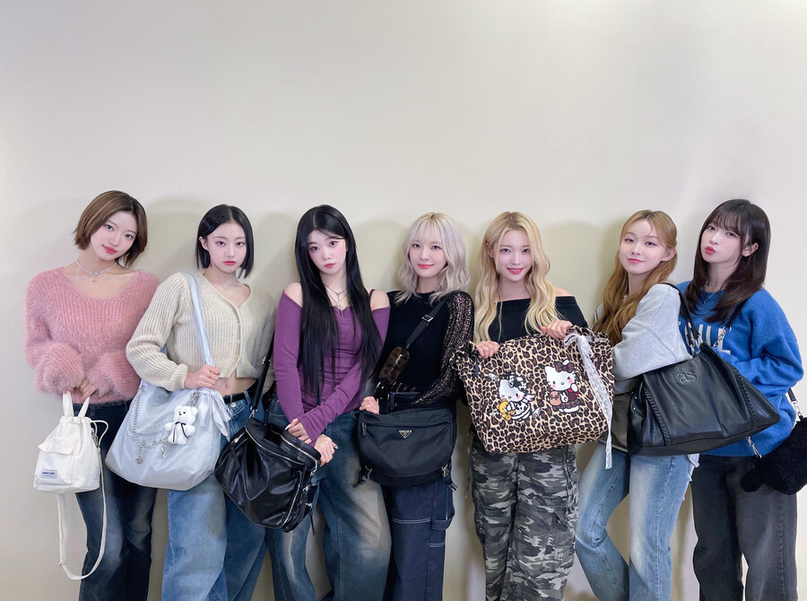 [빌리] 빌리덴티티 EP.11 빌리브 주목!💥 What's in my bag👜_1.jpg