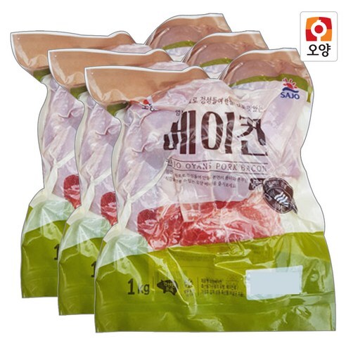 명조] 지금 게임 유입하려는 뉴비가 보면 도움 되는 공략_2.jpg