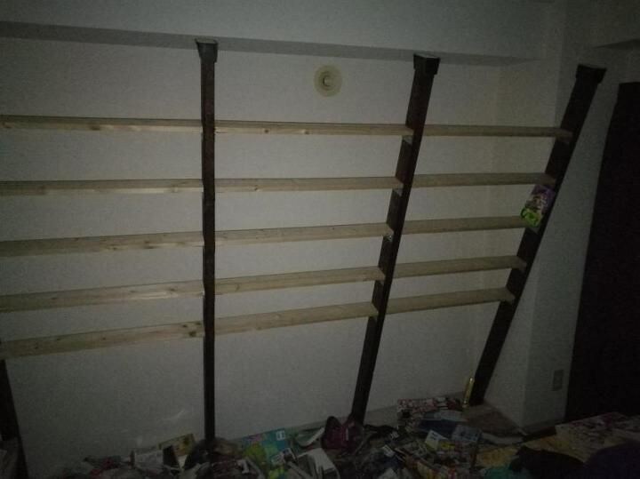 키시베로한은 현실에서도 움직이지 않는다_2.jpg