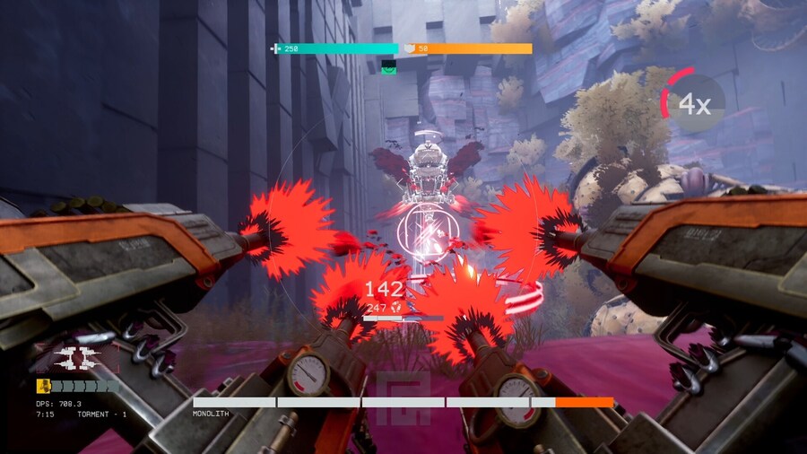 로그라이트 보스 러시 FPS "언일더" 프롤로그 데모 트레일러_3.jpg