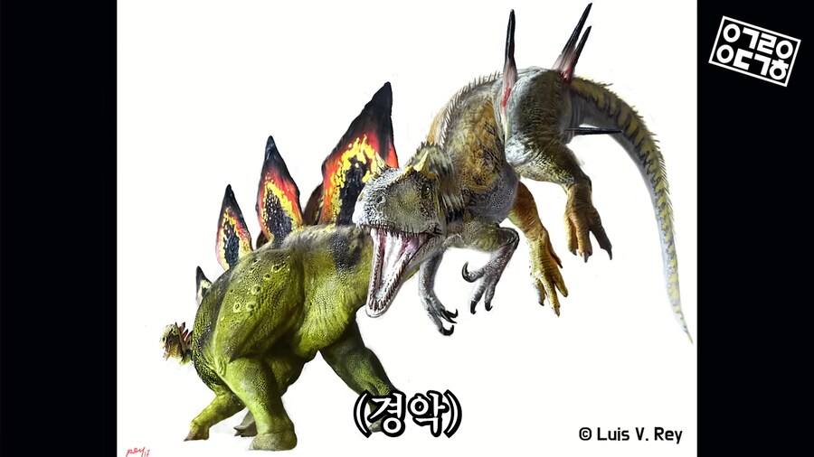 공룡으로 태어날거면 초식공룡이 낫다는 학자_1.png