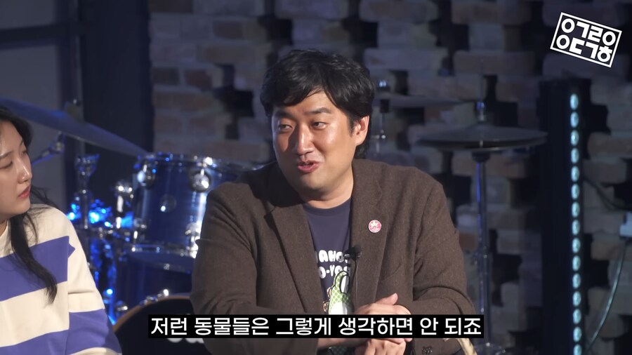 공룡으로 태어날거면 초식공룡이 낫다는 학자_11.png
