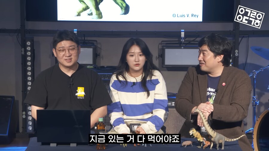 공룡으로 태어날거면 초식공룡이 낫다는 학자_13.png