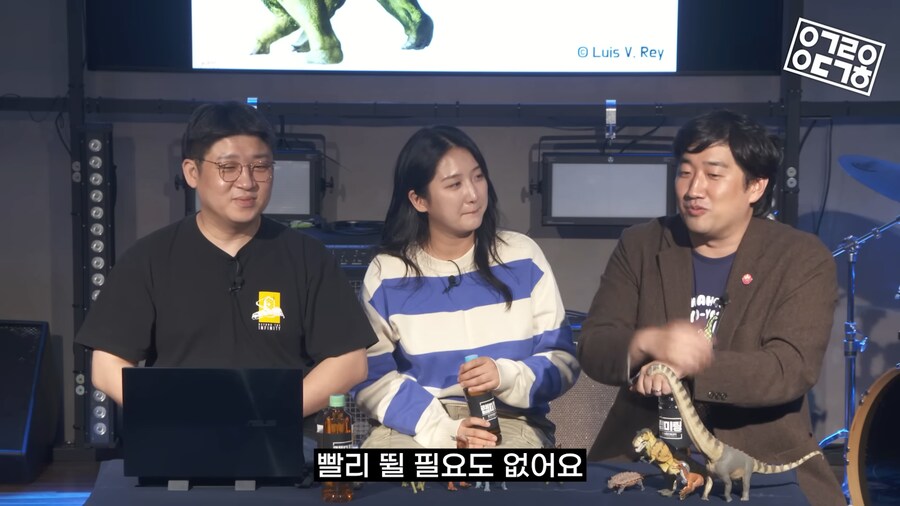 공룡으로 태어날거면 초식공룡이 낫다는 학자_18.png