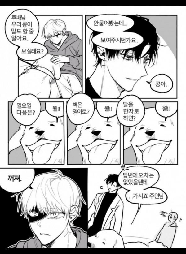 말하는 강아지_1.jpg