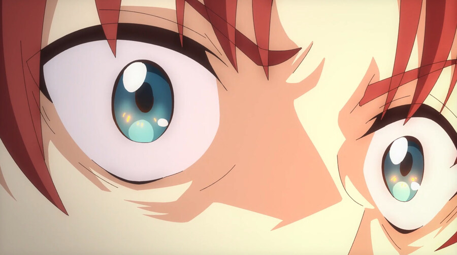 생명이 없어서 죽일 수 없는 존재를 공략하는 만화_9.jpg