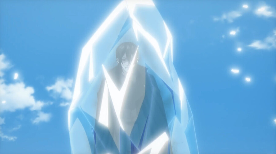 생명이 없어서 죽일 수 없는 존재를 공략하는 만화_17.jpg