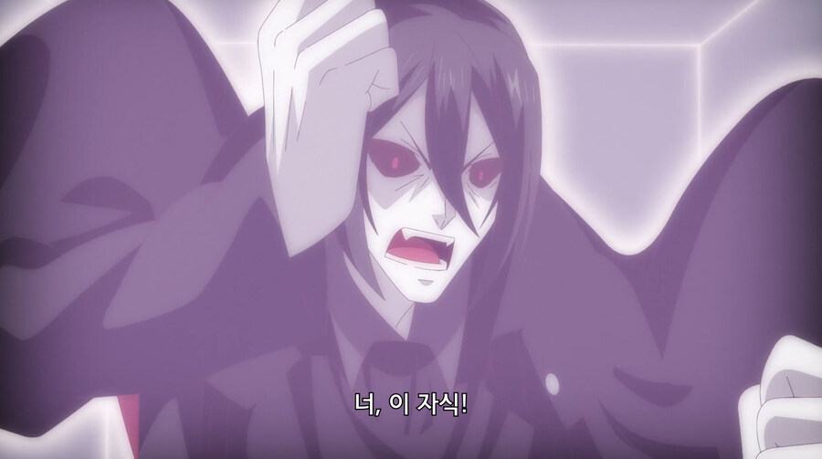 생명이 없어서 죽일 수 없는 존재를 공략하는 만화_42.jpg