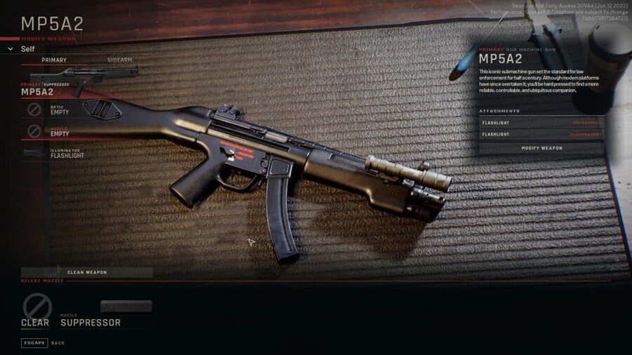 21세기 초반에 쓰였던 MP5용 특수 핸드가드_5.jpg