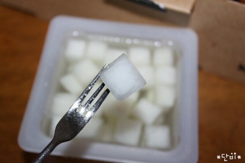 한국인들이 가장 싫어한다는 닭요리_2.jpg