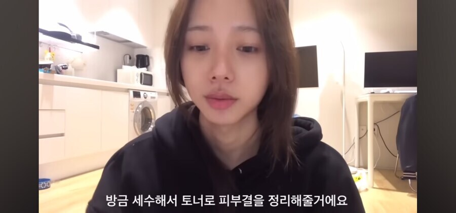 남성과 여성의 얼굴 차이_2.jpg