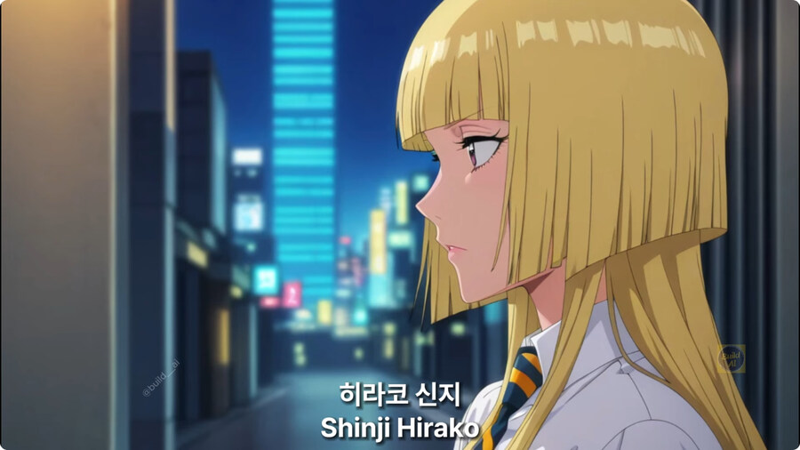 ai로 성별 바뀐 블리치 등장인물.jpg_16.jpg