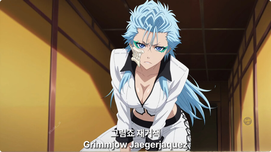 ai로 성별 바뀐 블리치 등장인물.jpg_37.jpg