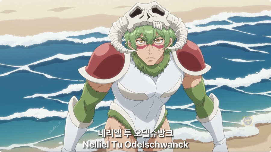 ai로 성별 바뀐 블리치 등장인물.jpg_42.jpg