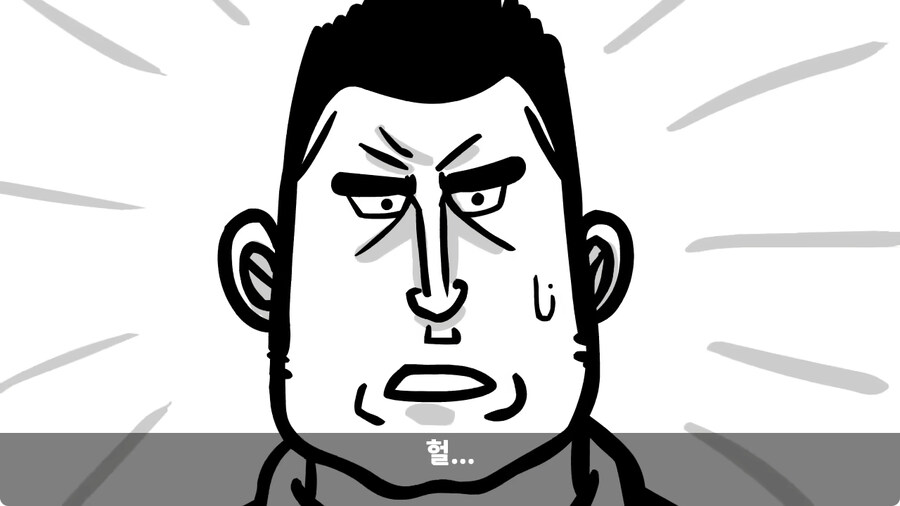 중사가 본 최악의 신병.jpg_87.jpg