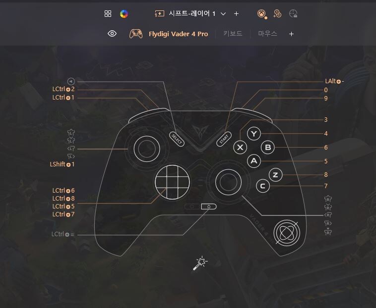 베이더4 프로 패드 활용법_2.jpg