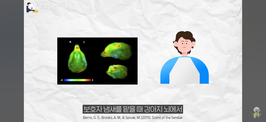의외로 강아지에게 도파민 펌핑이 되는 행동_4.png