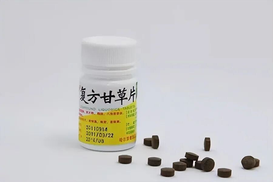 중국에서 조심해야하는 일반 의약품_1.jpg