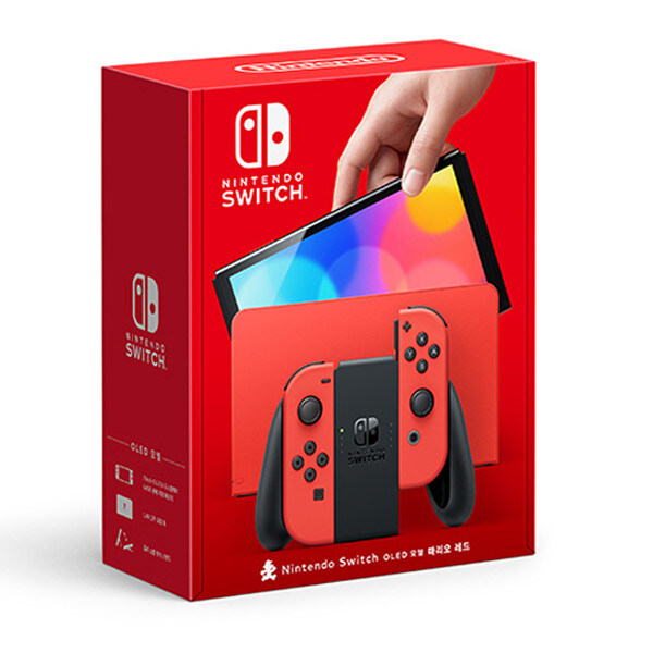 엔비디아 그래픽 구하기 힘들죠?_1.jpg