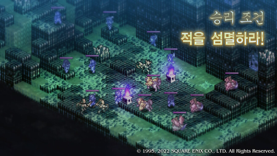 [플레이 일기] 1회차 망자의 궁전 순회 완료했습니다._60.jpg