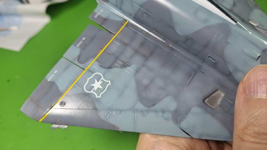 1/48 MIRAGE 50CN PANTERA (KINETIC+VESPA) 08_3.jpg