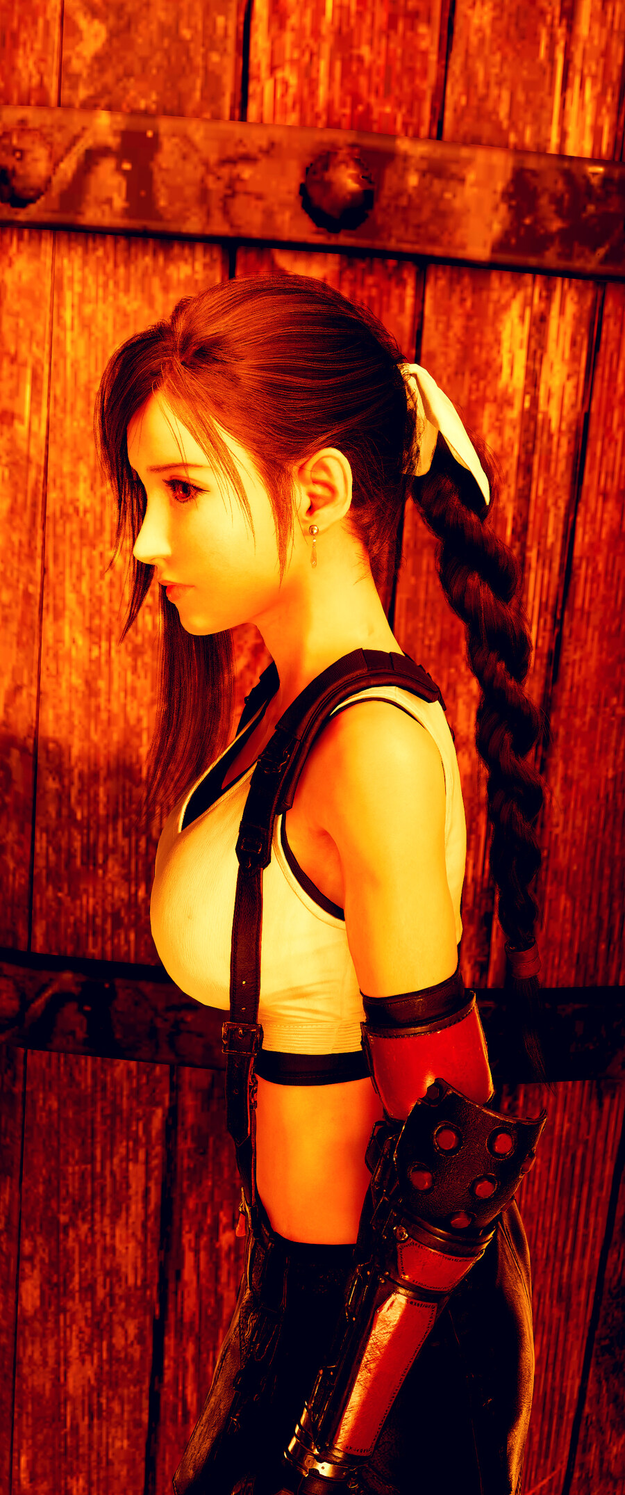 포니테일 티파.jpg_2.jpg