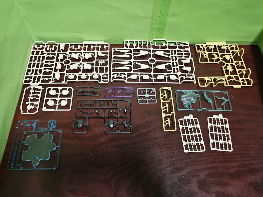 창채소녀정원 사에키 리츠카 (수영복) 어레인지 Ver(버전)_5.jpg