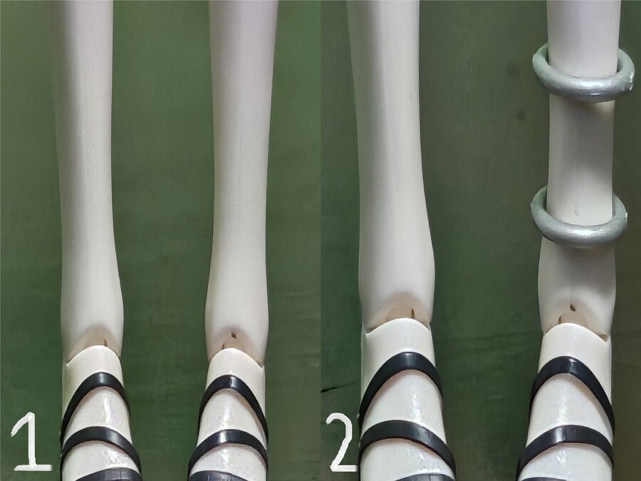 창채소녀정원 사에키 리츠카 (수영복) 어레인지 Ver(버전)_25.jpg