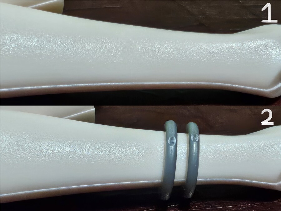 창채소녀정원 사에키 리츠카 (수영복) 어레인지 Ver(버전)_26.jpg