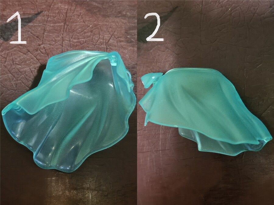 창채소녀정원 사에키 리츠카 (수영복) 어레인지 Ver(버전)_22.jpg