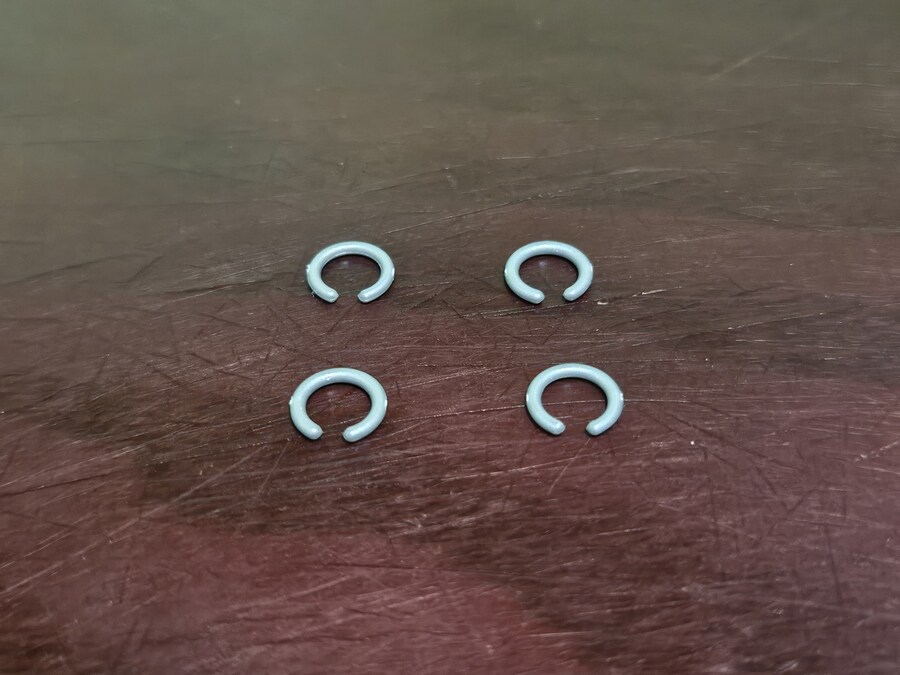 창채소녀정원 사에키 리츠카 (수영복) 어레인지 Ver(버전)_24.jpg