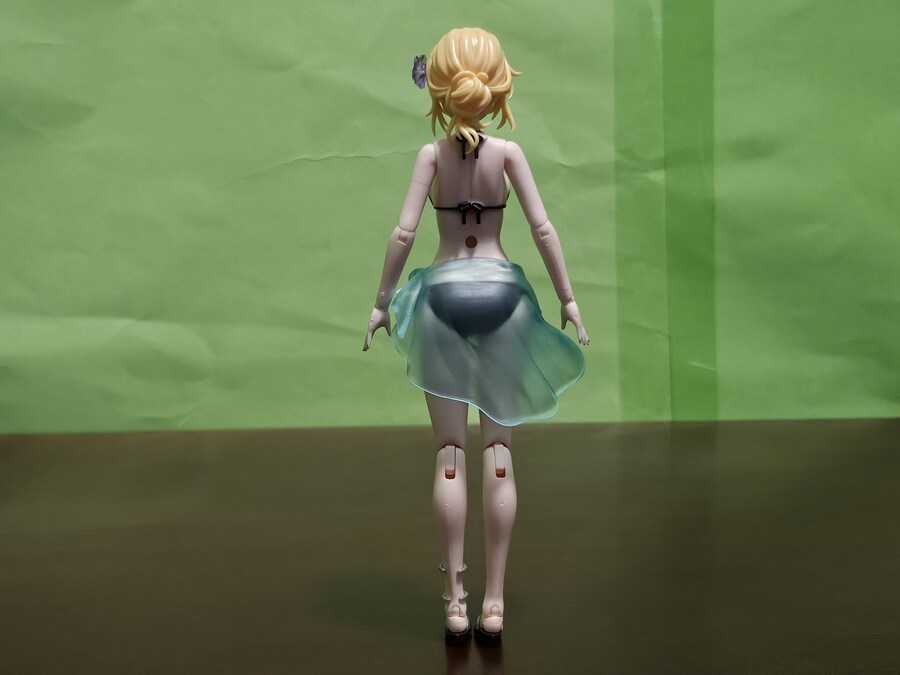 창채소녀정원 사에키 리츠카 (수영복) 어레인지 Ver(버전)_37.jpg