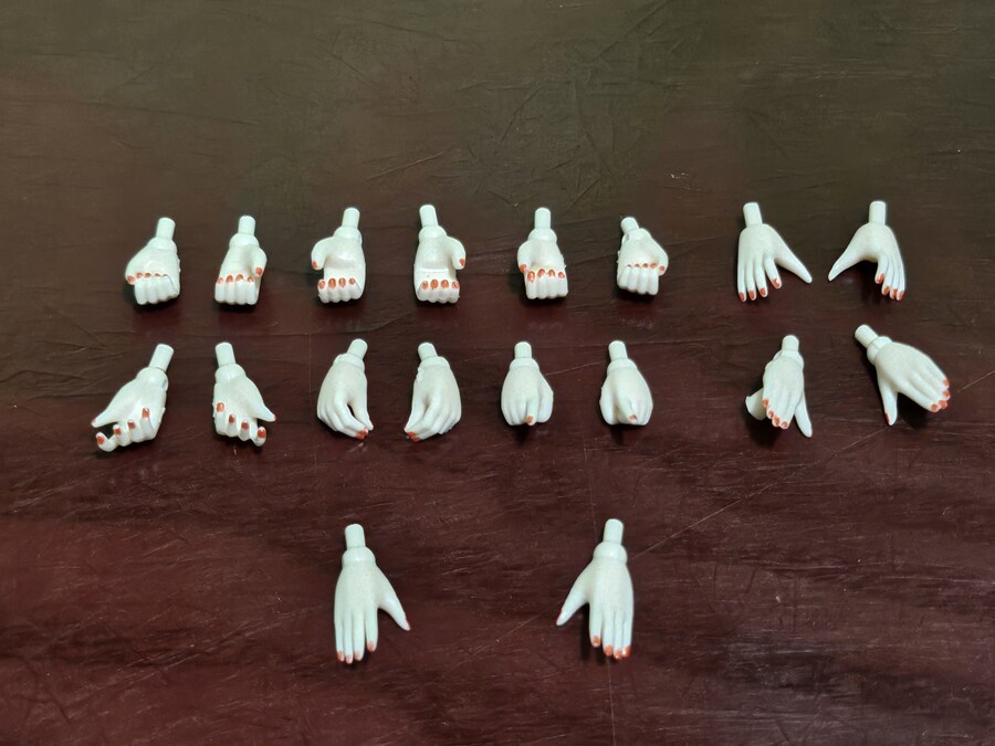 창채소녀정원 사에키 리츠카 (수영복) 어레인지 Ver(버전)_34.jpg