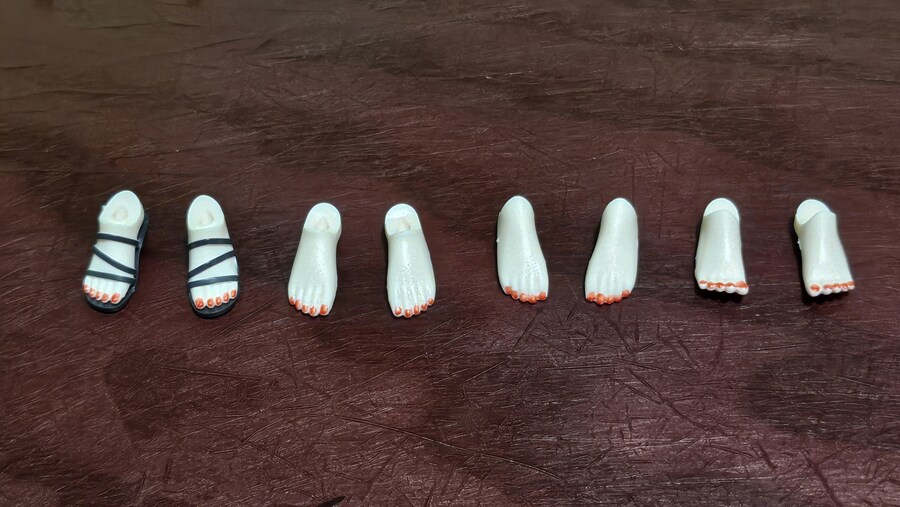 창채소녀정원 사에키 리츠카 (수영복) 어레인지 Ver(버전)_35.jpg