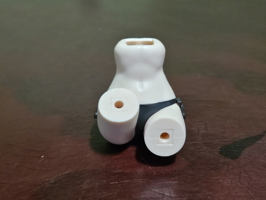 창채소녀정원 사에키 리츠카 (수영복) 어레인지 Ver(버전)_27.jpg