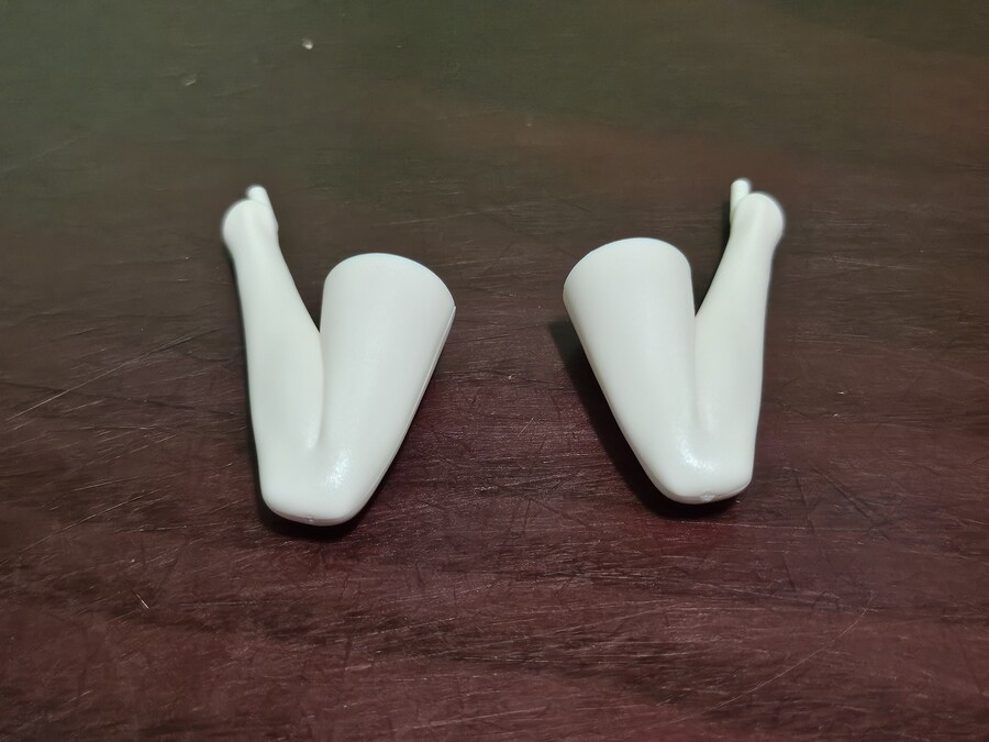 창채소녀정원 사에키 리츠카 (수영복) 어레인지 Ver(버전)_29.jpg