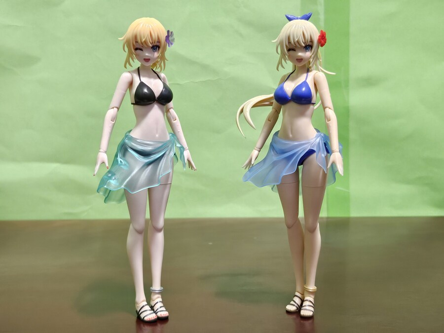 창채소녀정원 사에키 리츠카 (수영복) 어레인지 Ver(버전)_39.jpg