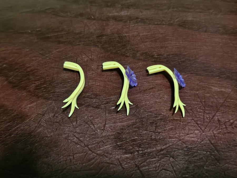 창채소녀정원 사에키 리츠카 (수영복) 어레인지 Ver(버전)_31.jpg