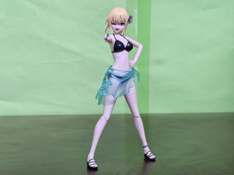 창채소녀정원 사에키 리츠카 (수영복) 어레인지 Ver(버전)_41.jpg