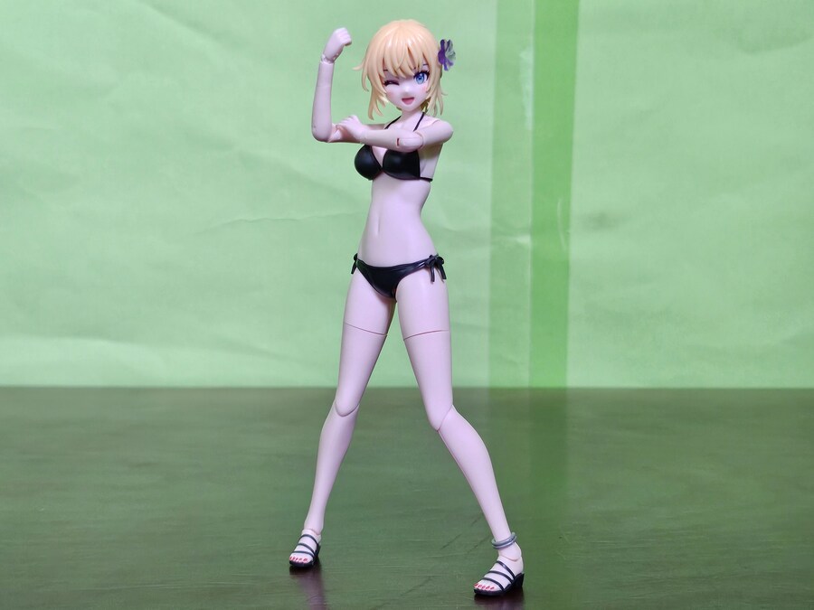 창채소녀정원 사에키 리츠카 (수영복) 어레인지 Ver(버전)_49.jpg