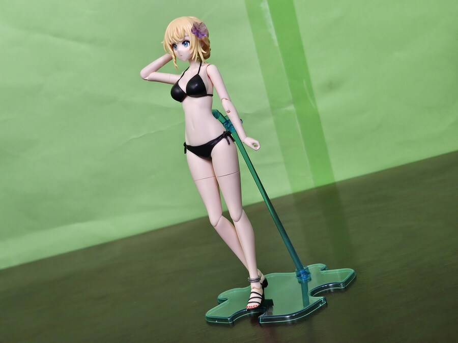 창채소녀정원 사에키 리츠카 (수영복) 어레인지 Ver(버전)_59.jpg