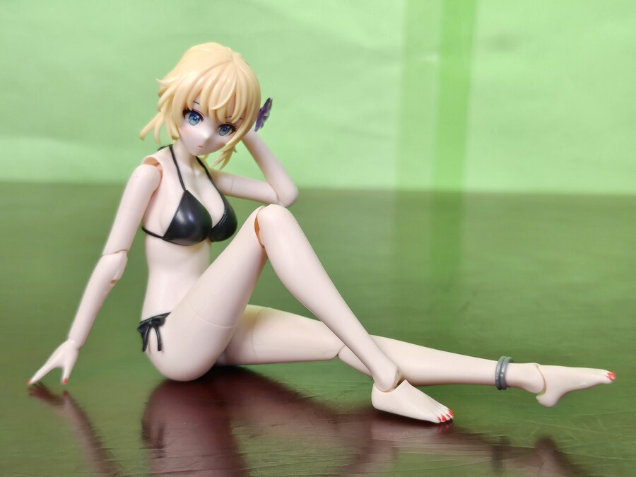 창채소녀정원 사에키 리츠카 (수영복) 어레인지 Ver(버전)_65.jpg