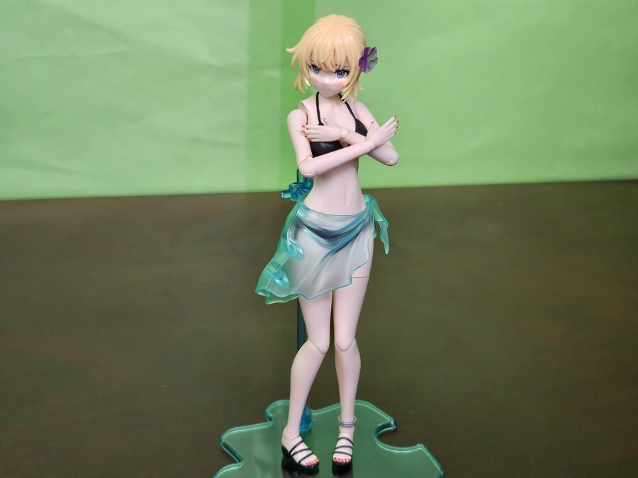 창채소녀정원 사에키 리츠카 (수영복) 어레인지 Ver(버전)_69.jpg