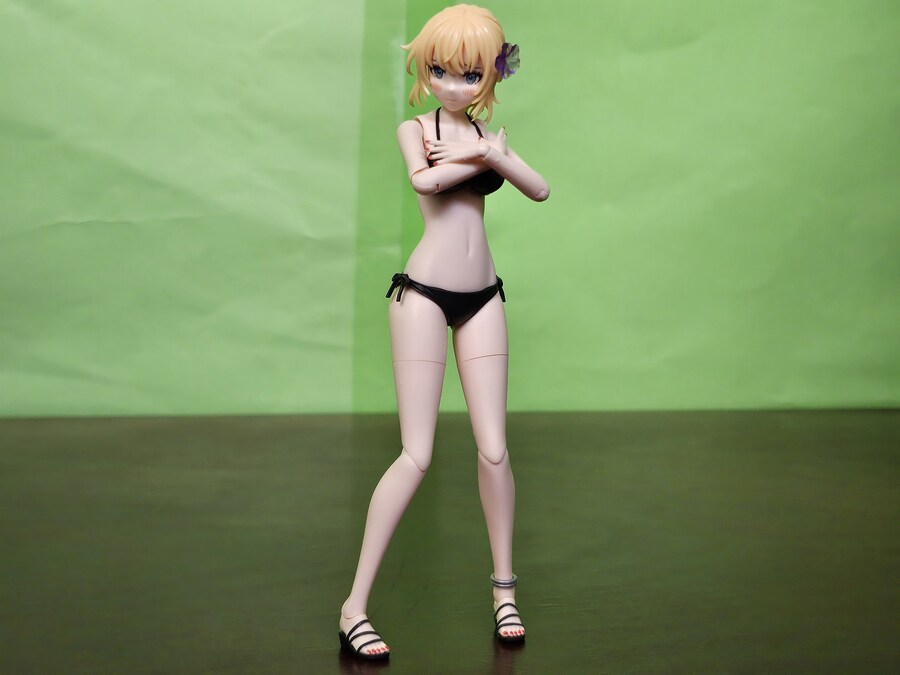 창채소녀정원 사에키 리츠카 (수영복) 어레인지 Ver(버전)_73.jpg