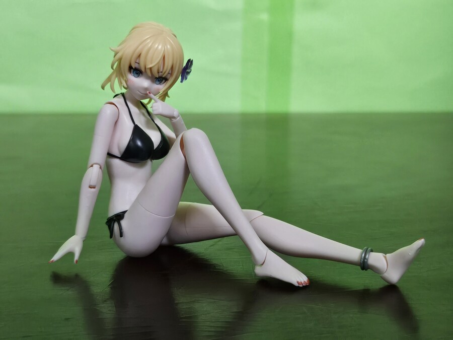 창채소녀정원 사에키 리츠카 (수영복) 어레인지 Ver(버전)_77.jpg