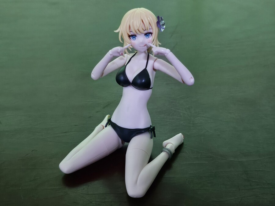 창채소녀정원 사에키 리츠카 (수영복) 어레인지 Ver(버전)_78.jpg