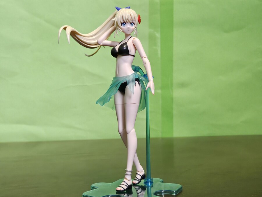 창채소녀정원 사에키 리츠카 (수영복) 어레인지 Ver(버전)_81.jpg